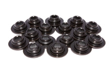 Load image into Gallery viewer, COMP Cams 710-16 Steel Retainer Set 16 for Ford Modular w/ 26113/26125 Springs