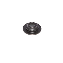 Load image into Gallery viewer, COMP Cams 710-1 Steel Retainer for Ford 4.6L 3 Valve w/ 26113/26125 Beehive Springs