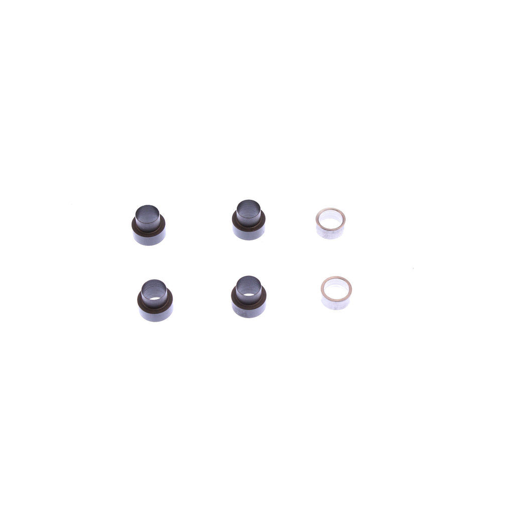 7100-Classic-Series-46Mm-16.24In-Length-Monotube-Shock-Absorber