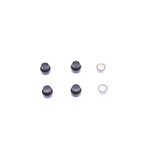 Load image into Gallery viewer, 7100-Classic-Series-46Mm-16.24In-Length-Monotube-Shock-Absorber