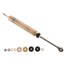 Load image into Gallery viewer, 7100-Classic-Series-46Mm-Collapsed-L-12.15In-Extended-L-18.74In-Monotube-Shock-Absorber