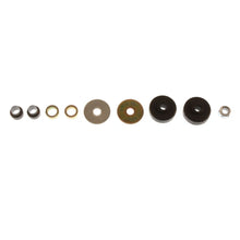 Load image into Gallery viewer, 7100-Classic-Series-46Mm-Collapsed-L-12.15In-Extended-L-18.74In-Monotube-Shock-Absorber