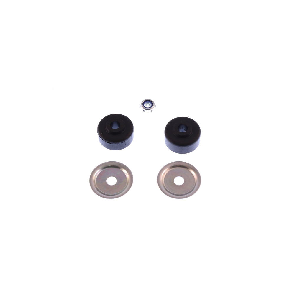 7100-Classic-Series-46Mm-Monotube-Shock-Absorber
