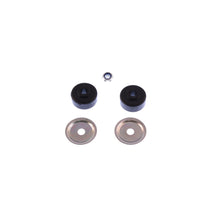 Load image into Gallery viewer, 7100-Classic-Series-46Mm-Monotube-Shock-Absorber