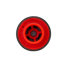 Load image into Gallery viewer, Derale 71005 High Performance In-Tank Fuel Pump Kit for Select Chevrolet Avalanche, Chevrolet Avalanche 1500, Chevrolet Avalanche 2500, Chevrolet B60, Chevrolet B7, Chevrolet Bel Air, Chevrolet Biscayne, Chevrolet Blazer, Chevrolet Brookwood, Chevrolet