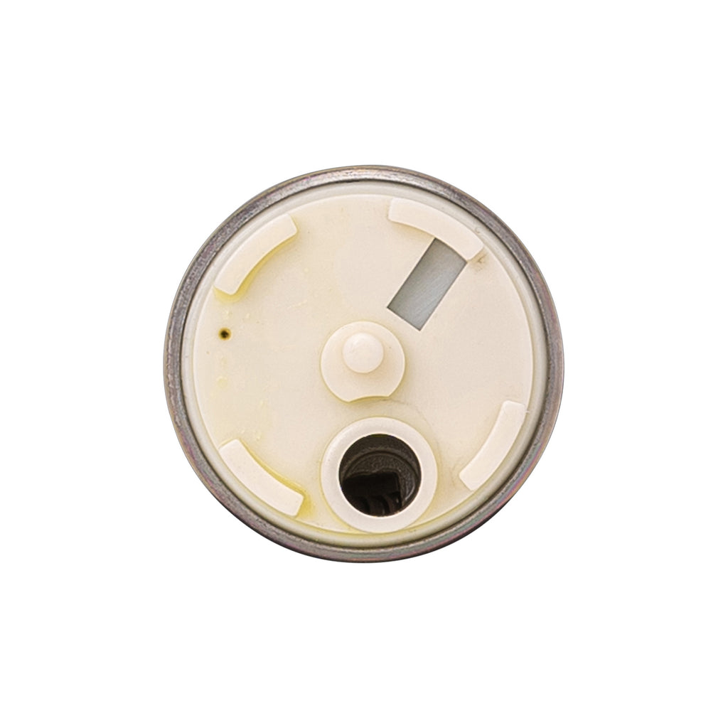Derale 71006 High Performance In-Tank Fuel Pump Kit for Select Chevrolet Avalanche, Chevrolet Avalanche 1500, Chevrolet Avalanche 2500, Chevrolet B60, Chevrolet B7, Chevrolet Bel Air, Chevrolet Biscayne, Chevrolet Blazer, Chevrolet Brookwood, Chevrolet