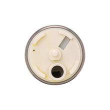 Load image into Gallery viewer, Derale 71006 High Performance In-Tank Fuel Pump Kit for Select Chevrolet Avalanche, Chevrolet Avalanche 1500, Chevrolet Avalanche 2500, Chevrolet B60, Chevrolet B7, Chevrolet Bel Air, Chevrolet Biscayne, Chevrolet Blazer, Chevrolet Brookwood, Chevrolet