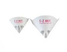 Load image into Gallery viewer, E-Z Mix 71000 Paint Strainer Large 190 Micron