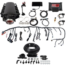 Load image into Gallery viewer, FiTech Fuel Injection 71001 Ultimate LS 500 HP EFI System