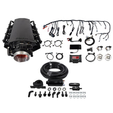 Load image into Gallery viewer, FiTech Fuel Injection 71002 Ultimate LS 500 HP EFI System