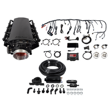 Load image into Gallery viewer, FiTech Fuel Injection 71002 Ultimate LS 500 HP EFI System