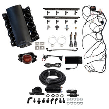 Load image into Gallery viewer, FiTech Fuel Injection 71003 Ultimate LS 750 HP EFI System