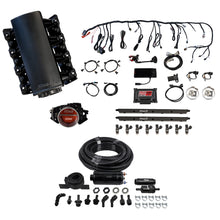 Load image into Gallery viewer, FiTech Fuel Injection 71004 Ultimate LS 750 HP EFI System