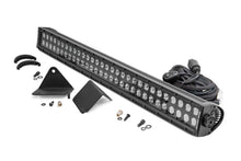 Load image into Gallery viewer, Rough Country 71014 LED Kit for Select Can-Am Defender DPS HD10, Can-Am Defender DPS HD5, Can-Am Defender DPS HD7, Can-Am Defender DPS HD8, Can-Am Defender DPS HD8 CAB, Can-Am Defender DPS HD9, Can-Am Defender DPS HD9 CAB, Can-Am Defender HD10, Can-Am