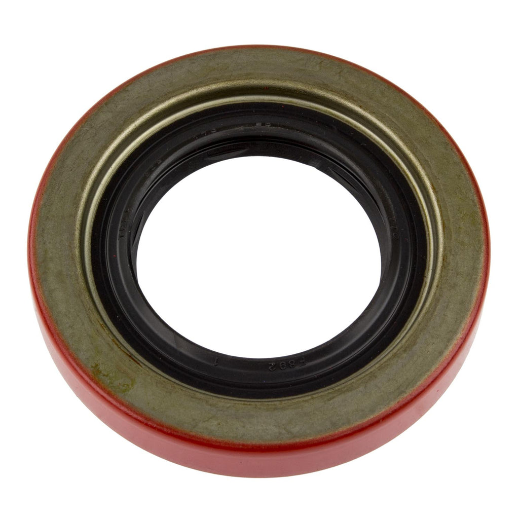 209-=-Replacement-Seals