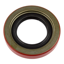 Load image into Gallery viewer, 209-=-Replacement-Seals