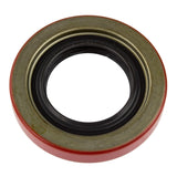 Motive Gear 710067 Axle Shaft Seal