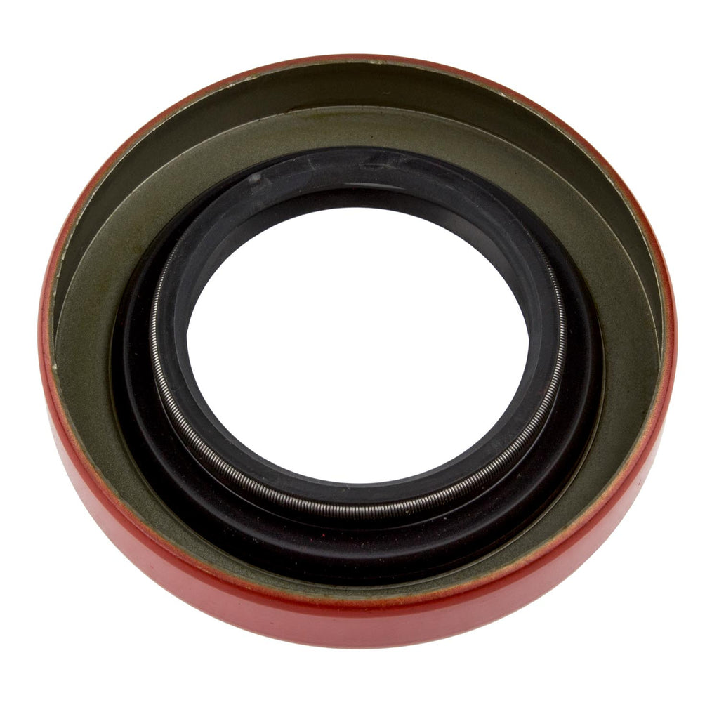 209-=-Replacement-Seals