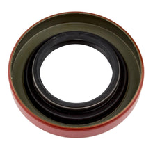 Load image into Gallery viewer, 209-=-Replacement-Seals