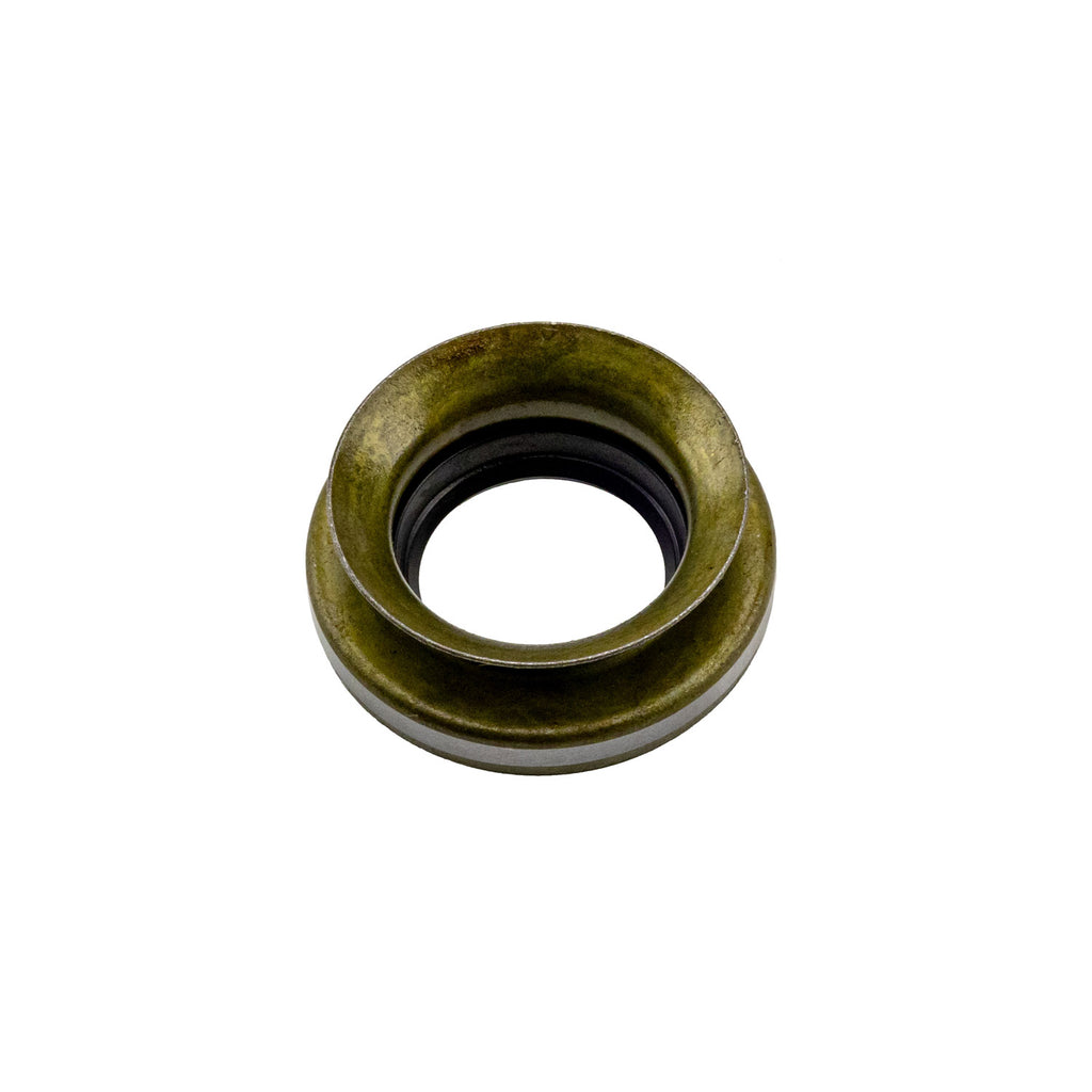 Motive Gear 710068 Axle Seal-Dana 30 for Select Jeep CJ7, Jeep Cherokee, Jeep Comanche, Jeep Grand Cherokee, Jeep Scrambler, Jeep TJ, Jeep Wagoneer, Jeep Wrangler