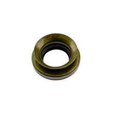 Load image into Gallery viewer, Motive Gear 710068 Axle Seal-Dana 30 for Select Jeep CJ7, Jeep Cherokee, Jeep Comanche, Jeep Grand Cherokee, Jeep Scrambler, Jeep TJ, Jeep Wagoneer, Jeep Wrangler