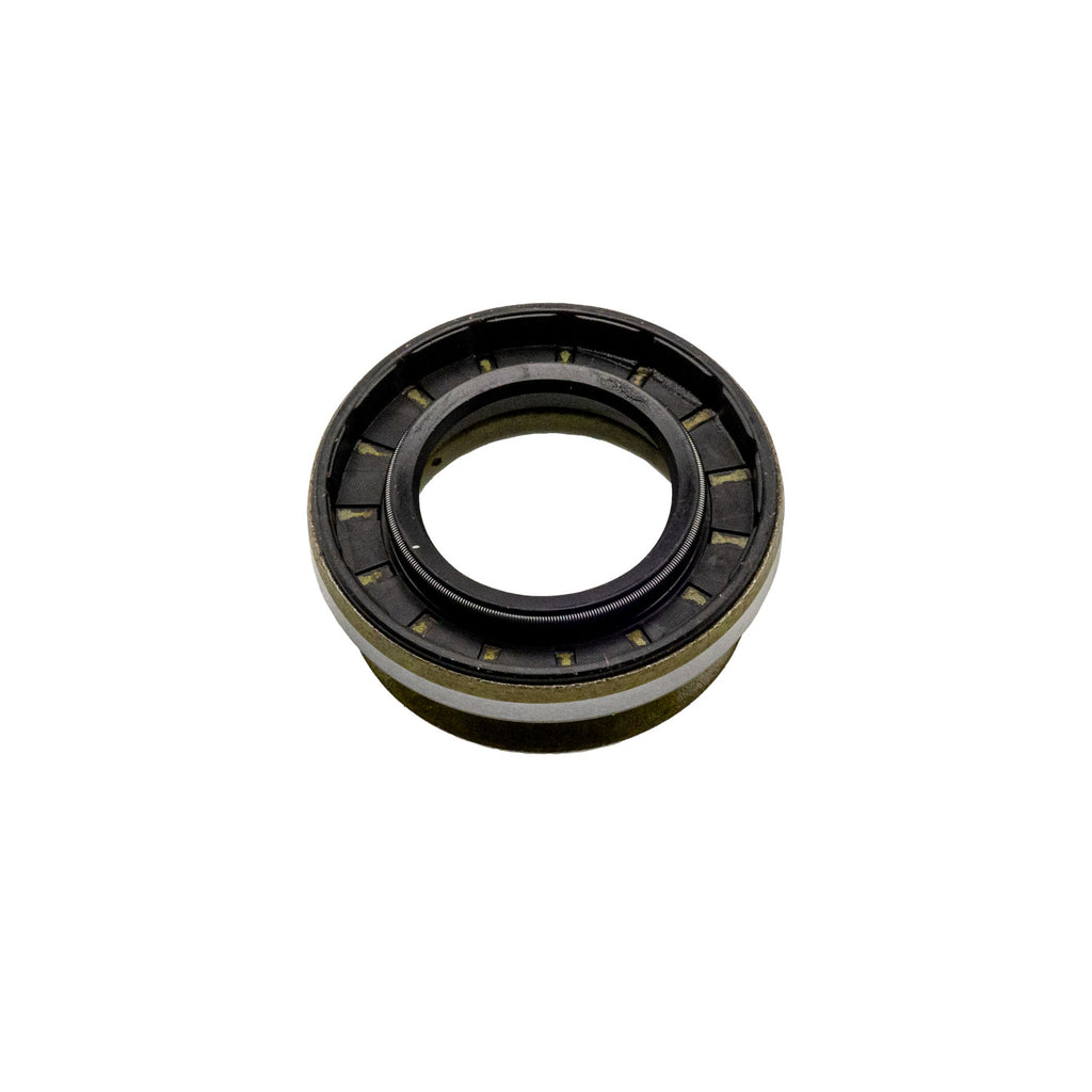 Motive Gear 710068 Axle Seal-Dana 30 for Select Jeep CJ7, Jeep Cherokee, Jeep Comanche, Jeep Grand Cherokee, Jeep Scrambler, Jeep TJ, Jeep Wagoneer, Jeep Wrangler