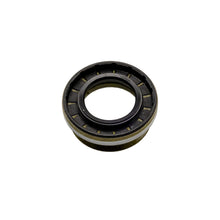 Load image into Gallery viewer, Motive Gear 710068 Axle Seal-Dana 30 for Select Jeep CJ7, Jeep Cherokee, Jeep Comanche, Jeep Grand Cherokee, Jeep Scrambler, Jeep TJ, Jeep Wagoneer, Jeep Wrangler