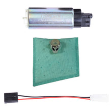Load image into Gallery viewer, Derale 71006 High Performance In-Tank Fuel Pump Kit for Select Chevrolet Avalanche, Chevrolet Avalanche 1500, Chevrolet Avalanche 2500, Chevrolet B60, Chevrolet B7, Chevrolet Bel Air, Chevrolet Biscayne, Chevrolet Blazer, Chevrolet Brookwood, Chevrolet