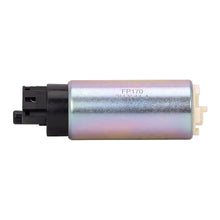 Load image into Gallery viewer, Derale 71007 High Performance In-Tank Fuel Pump Kit for Select Chevrolet Avalanche, Chevrolet Avalanche 1500, Chevrolet Avalanche 2500, Chevrolet B60, Chevrolet B7, Chevrolet Bel Air, Chevrolet Biscayne, Chevrolet Blazer, Chevrolet Brookwood, Chevrolet