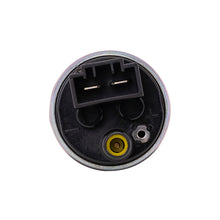 Load image into Gallery viewer, Derale 71007 High Performance In-Tank Fuel Pump Kit for Select Chevrolet Avalanche, Chevrolet Avalanche 1500, Chevrolet Avalanche 2500, Chevrolet B60, Chevrolet B7, Chevrolet Bel Air, Chevrolet Biscayne, Chevrolet Blazer, Chevrolet Brookwood, Chevrolet