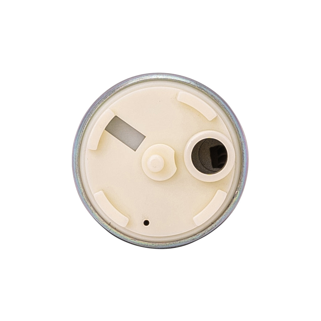 Derale 71007 High Performance In-Tank Fuel Pump Kit for Select Chevrolet Avalanche, Chevrolet Avalanche 1500, Chevrolet Avalanche 2500, Chevrolet B60, Chevrolet B7, Chevrolet Bel Air, Chevrolet Biscayne, Chevrolet Blazer, Chevrolet Brookwood, Chevrolet