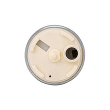 Load image into Gallery viewer, Derale 71007 High Performance In-Tank Fuel Pump Kit for Select Chevrolet Avalanche, Chevrolet Avalanche 1500, Chevrolet Avalanche 2500, Chevrolet B60, Chevrolet B7, Chevrolet Bel Air, Chevrolet Biscayne, Chevrolet Blazer, Chevrolet Brookwood, Chevrolet