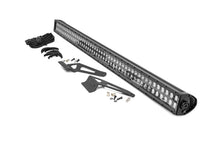 Load image into Gallery viewer, Rough Country 71007 LED Kit for Select Can-Am Defender DPS HD10, Can-Am Defender DPS HD5, Can-Am Defender DPS HD7, Can-Am Defender DPS HD8, Can-Am Defender DPS HD8 CAB, Can-Am Defender DPS HD9, Can-Am Defender DPS HD9 CAB, Can-Am Defender HD10, Can-Am