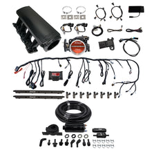 Load image into Gallery viewer, FiTech Fuel Injection 71007 Ultimate LS 500 HP EFI System