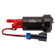 Load image into Gallery viewer, Derale 71008 High Performance In-Tank Fuel Pump Kit for Select Chevrolet Avalanche, Chevrolet Avalanche 1500, Chevrolet Avalanche 2500, Chevrolet B60, Chevrolet B7, Chevrolet Bel Air, Chevrolet Biscayne, Chevrolet Blazer, Chevrolet Brookwood, Chevrolet
