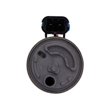 Load image into Gallery viewer, Derale 71008 High Performance In-Tank Fuel Pump Kit for Select Chevrolet Avalanche, Chevrolet Avalanche 1500, Chevrolet Avalanche 2500, Chevrolet B60, Chevrolet B7, Chevrolet Bel Air, Chevrolet Biscayne, Chevrolet Blazer, Chevrolet Brookwood, Chevrolet