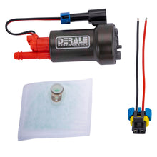 Load image into Gallery viewer, Derale 71008 High Performance In-Tank Fuel Pump Kit for Select Chevrolet Avalanche, Chevrolet Avalanche 1500, Chevrolet Avalanche 2500, Chevrolet B60, Chevrolet B7, Chevrolet Bel Air, Chevrolet Biscayne, Chevrolet Blazer, Chevrolet Brookwood, Chevrolet