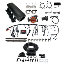 Load image into Gallery viewer, FiTech Fuel Injection 71008 Ultimate LS 750 HP EFI System