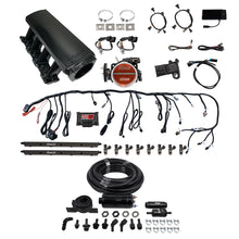Load image into Gallery viewer, FiTech Fuel Injection 71008 Ultimate LS 750 HP EFI System