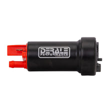 Load image into Gallery viewer, Derale 71009 High Performance In-Tank Fuel Pump Kit for Select Chevrolet Avalanche, Chevrolet Avalanche 1500, Chevrolet Avalanche 2500, Chevrolet B60, Chevrolet B7, Chevrolet Bel Air, Chevrolet Biscayne, Chevrolet Blazer, Chevrolet Brookwood, Chevrolet