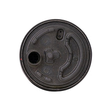Load image into Gallery viewer, Derale 71009 High Performance In-Tank Fuel Pump Kit for Select Chevrolet Avalanche, Chevrolet Avalanche 1500, Chevrolet Avalanche 2500, Chevrolet B60, Chevrolet B7, Chevrolet Bel Air, Chevrolet Biscayne, Chevrolet Blazer, Chevrolet Brookwood, Chevrolet