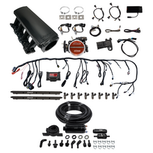 Load image into Gallery viewer, FiTech Fuel Injection 71009 Ultimate LS 750 HP EFI System