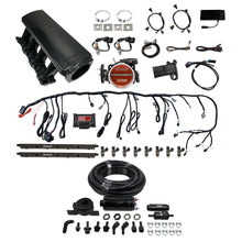 Load image into Gallery viewer, FiTech Fuel Injection 71009 Ultimate LS 750 HP EFI System
