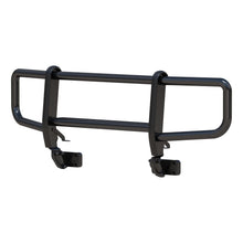 Load image into Gallery viewer, ARIES 7100 ForeFront Black Steel Grille Guard for Ford Bronco for Select Ford Bronco