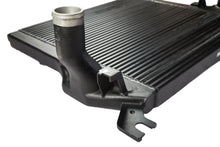 Load image into Gallery viewer, CSF Cooling - Racing &amp; High Performance Division 7100 10-12 Ram 2500 / 3500 6.7L Cummins Turbo Diesel Heavy Duty Intercooler for Select Dodge Ram 2500, Dodge Ram 3500, Ram 2500, Ram