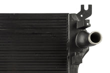 Load image into Gallery viewer, CSF Cooling - Racing &amp; High Performance Division 7100 10-12 Ram 2500 / 3500 6.7L Cummins Turbo Diesel Heavy Duty Intercooler for Select Dodge Ram 2500, Dodge Ram 3500, Ram 2500, Ram