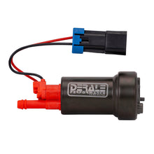 Load image into Gallery viewer, Derale 71010 High Performance In-Tank Fuel Pump Kit for Select Chevrolet Avalanche, Chevrolet Avalanche 1500, Chevrolet Avalanche 2500, Chevrolet B60, Chevrolet B7, Chevrolet Bel Air, Chevrolet Biscayne, Chevrolet Blazer, Chevrolet Brookwood, Chevrolet