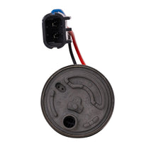 Load image into Gallery viewer, Derale 71010 High Performance In-Tank Fuel Pump Kit for Select Chevrolet Avalanche, Chevrolet Avalanche 1500, Chevrolet Avalanche 2500, Chevrolet B60, Chevrolet B7, Chevrolet Bel Air, Chevrolet Biscayne, Chevrolet Blazer, Chevrolet Brookwood, Chevrolet