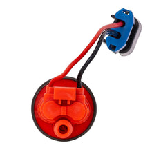 Load image into Gallery viewer, Derale 71010 High Performance In-Tank Fuel Pump Kit for Select Chevrolet Avalanche, Chevrolet Avalanche 1500, Chevrolet Avalanche 2500, Chevrolet B60, Chevrolet B7, Chevrolet Bel Air, Chevrolet Biscayne, Chevrolet Blazer, Chevrolet Brookwood, Chevrolet