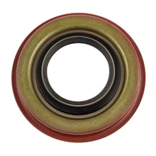 Load image into Gallery viewer, Differential-Pinion-Seal